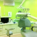 Centre Dental Gran ViaBarcelona - 