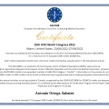 Acercar imagen: certificate 2