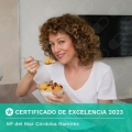 Acercar imagen: certificate 1