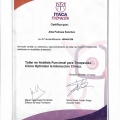 Acercar imagen: certificate 7