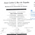 Acercar imagen: certificate 3