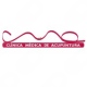 Clínica Médica de Acupuntura