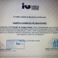 Acercar imagen: certificate 4