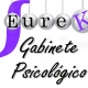 Eureka