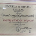 Acercar imagen: certificate 3