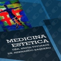 Centro Médico EstéticoAlella - 