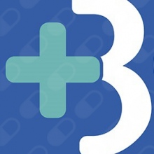 Clínica Beiman Jaén