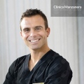 Clínica Dental ManzaneraValencia - 