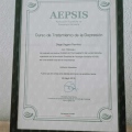 Acercar imagen: certificate 6