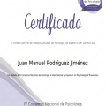 Acercar imagen: certificate 1