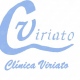 Clinica Viriato