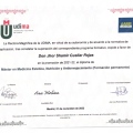 Acercar imagen: certificate 2