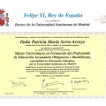 Acercar imagen: certificate 2