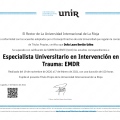 Acercar imagen: certificate 6
