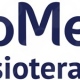 Fisicomed