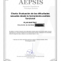 Acercar imagen: certificate 3