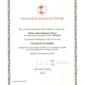 Acercar imagen: certificate 6