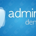 Admira DentalPinto - 