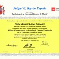 Acercar imagen: certificate 6