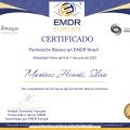 Acercar imagen: certificate 1