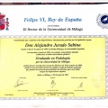 Acercar imagen: certificate 6