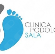 Clínica Podológica Sala