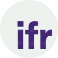 Institut Ferran de ReumatologiaBarcelona - 