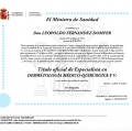 Acercar imagen: certificate 3