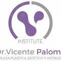 Dr. Vicente Paloma InstituteBarcelona - 
