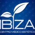 Clínica IbizaMadrid - 