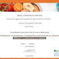 Acercar imagen: certificate 2