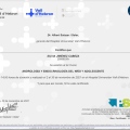 Acercar imagen: certificate 3