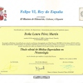Acercar imagen: certificate 2