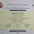 Acercar imagen: certificate 2