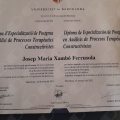 Acercar imagen: certificate 9