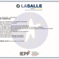 Acercar imagen: certificate 3