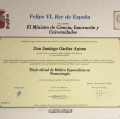 Acercar imagen: certificate 1