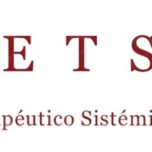 Gabinete de Psicología Etsis