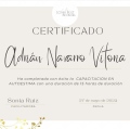 Acercar imagen: certificate 2