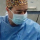 Mm Dental
