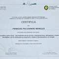Acercar imagen: certificate 27