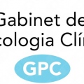 Gabinet de Psicologia ClínicaRubí - 