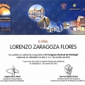 Acercar imagen: certificate 16