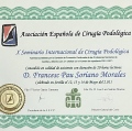 Acercar imagen: certificate 16
