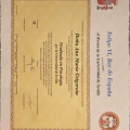 Acercar imagen: certificate 1