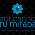 Educando Tu MiradaValencia - 