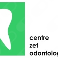 Centre Zet Odontología