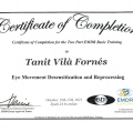 Acercar imagen: certificate 7