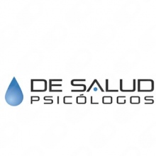 De Salud Psicólogos