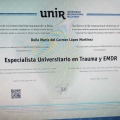 Acercar imagen: certificate 13